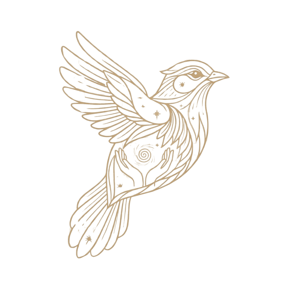 Soins énergétiques