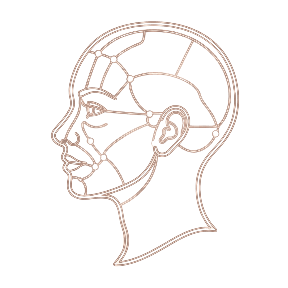 Réflexo crâno-facial